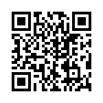 VE-B43-EW-F2 QRCode