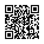 VE-B43-EW-S QRCode