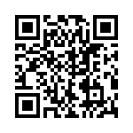 VE-B43-EX-S QRCode