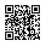 VE-B43-EX QRCode