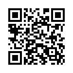 VE-B43-EY-F1 QRCode