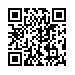 VE-B43-IU-B1 QRCode