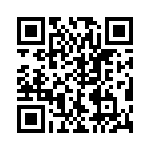 VE-B43-IW-F4 QRCode