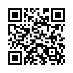 VE-B43-IX-B1 QRCode