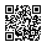 VE-B43-IX-F2 QRCode