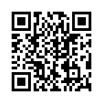 VE-B43-MU-F3 QRCode