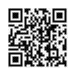 VE-B43-MV-F1 QRCode