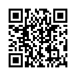 VE-B43-MV-F3 QRCode