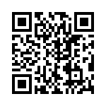 VE-B43-MV-F4 QRCode