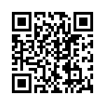 VE-B43-MV QRCode