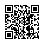 VE-B43-MW QRCode