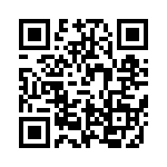 VE-B43-MX-F4 QRCode