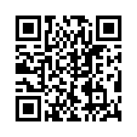 VE-B44-CU-F3 QRCode