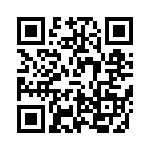 VE-B44-CU-F4 QRCode