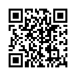 VE-B44-CV QRCode