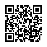 VE-B44-CX-B1 QRCode