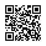 VE-B44-EU QRCode