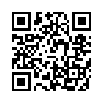 VE-B44-EV-F2 QRCode