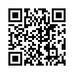 VE-B44-EY-F2 QRCode