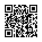 VE-B44-EY-S QRCode