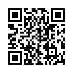 VE-B44-IW-S QRCode