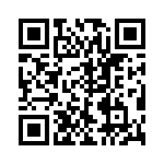 VE-B44-IX-F2 QRCode