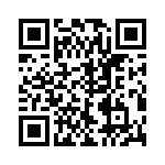 VE-B44-IY-S QRCode