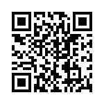 VE-B44-MV QRCode