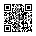 VE-B44-MW-B1 QRCode