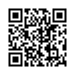 VE-B44-MX-B1 QRCode