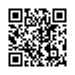 VE-B44-MX-F2 QRCode