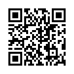 VE-B44-MX-F4 QRCode