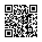 VE-B44-MX QRCode