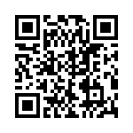 VE-B44-MY-S QRCode