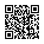 VE-B4B-CX-S QRCode