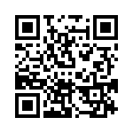 VE-B4B-CY-F1 QRCode