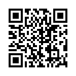 VE-B4B-EU-B1 QRCode