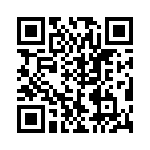 VE-B4B-EU-F4 QRCode