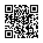 VE-B4B-EU-S QRCode