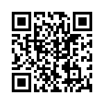 VE-B4B-EU QRCode