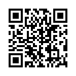 VE-B4B-EV-B1 QRCode