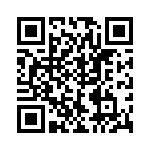 VE-B4B-EV QRCode