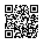 VE-B4B-EW-F4 QRCode