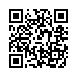 VE-B4B-EW-S QRCode