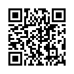 VE-B4B-EX-F3 QRCode