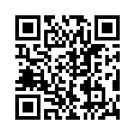 VE-B4B-EX-F4 QRCode