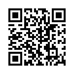 VE-B4B-EX QRCode