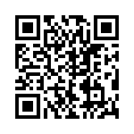 VE-B4B-IV-F4 QRCode