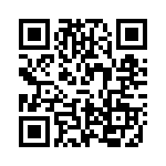 VE-B4B-IV QRCode