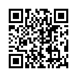 VE-B4B-IW-F3 QRCode